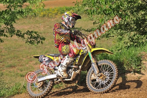 DSC_5029.jpg